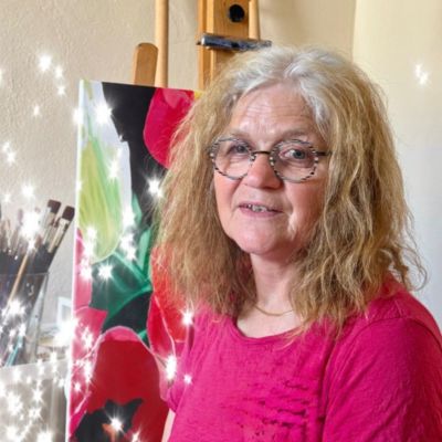 Elke_Herrmann400x400